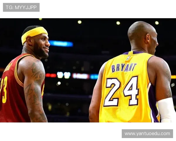 2012年NBA圣诞大战回放湖人热火对决詹姆斯27分胜科比 2012年NBA圣诞大战回放湖人热火对决詹姆斯27分胜科比