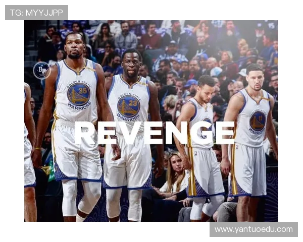 2017NBA总决赛骑士勇士对阵结果与球员数据统计 2017NBA总决赛骑士勇士对阵结果与球员数据统计