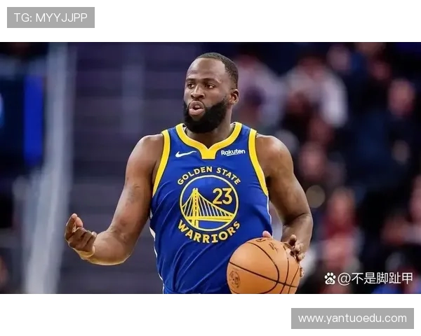 2018年NBA总决赛JR史密斯关键时刻失误致骑士加时惜败勇士