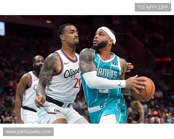 2018NBA季后赛火箭勇士抢七大战回顾保罗伤退影响战局