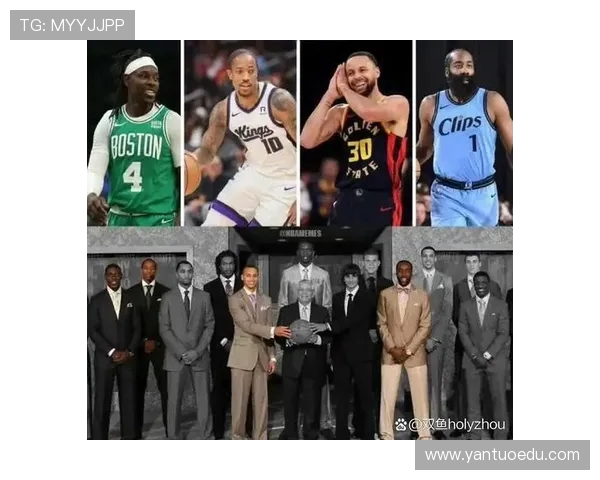 2019年NBA薪资榜詹姆斯库里哈登位列前三