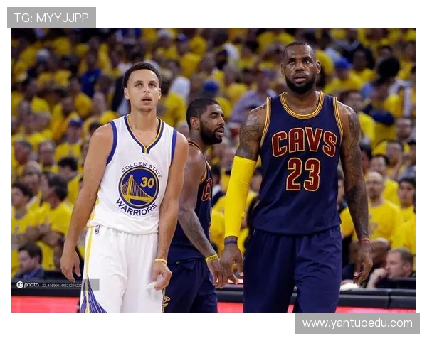 2021NBA全明星赛东西部首发名单公布，詹姆斯库里领衔对阵