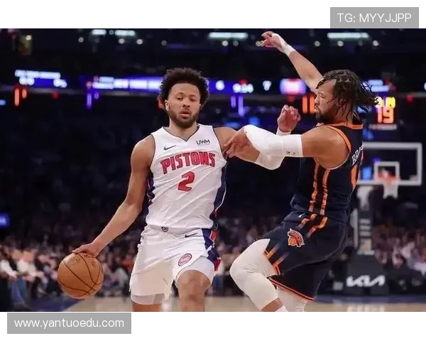 2021NBA常规赛关键战役回放：东西部豪强对阵全程解析