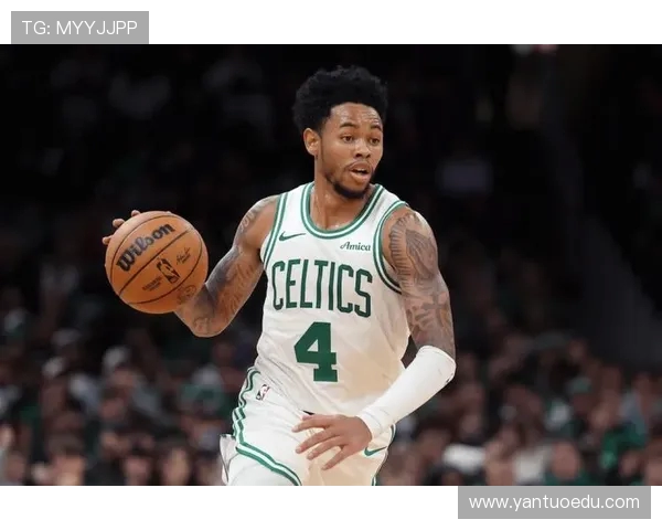 2021年NBA扣篮大赛安芬尼西蒙斯加冕新科扣篮王