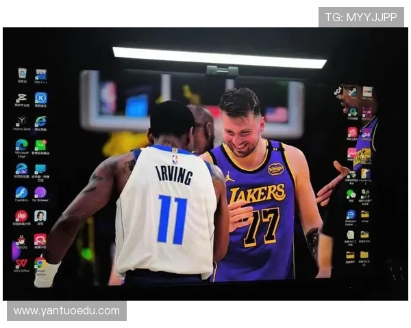 2022NBA全明星赛东西部首发名单公布詹姆斯字母哥领衔 2022NBA全明星赛东西部首发名单公布詹姆斯字母哥领衔