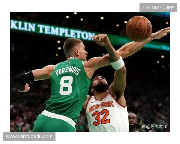 360直播nba篮球比赛 揭示焦点对决走势与关键胜负影响 360直播nba篮球比赛 揭示焦点对决走势与关键胜负影响