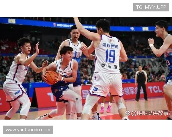 CBA东莞主场门票销售火爆，球迷购票需求创新高